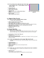 Preview for 25 page of I&A SYSTEM Smart User Manual