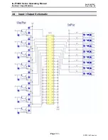 Предварительный просмотр 101 страницы I&J Fisnar I&J7000C Operating Manual