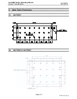 Предварительный просмотр 107 страницы I&J Fisnar I&J7000C Operating Manual