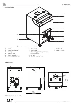 Preview for 4 page of IAP BOXAIR M1002 User Manual