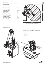 Preview for 5 page of IAP BOXAIR M1002 User Manual