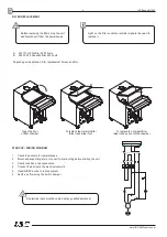 Preview for 6 page of IAP BOXAIR M1002 User Manual