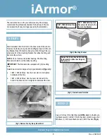 Preview for 3 page of iArmor EDGE IA-W084 Quick Start Manual