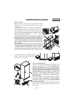 Предварительный просмотр 16 страницы Iarp AB 400 P Use And Maintenance