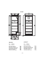 Preview for 33 page of Iarp AB Series Use And Maintenance