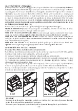 Preview for 5 page of Iarp B-ICE N Use And Maintenance