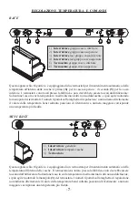 Preview for 7 page of Iarp B-ICE N Use And Maintenance