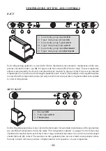 Preview for 12 page of Iarp B-ICE N Use And Maintenance