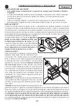 Предварительный просмотр 13 страницы Iarp B-ICE N Use And Maintenance