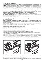 Предварительный просмотр 15 страницы Iarp B-ICE N Use And Maintenance