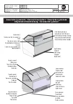 Preview for 78 page of Iarp DELIGHT 16 User Instructions