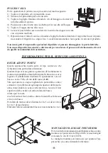 Предварительный просмотр 6 страницы Iarp EIS 104 TI Use And Maintenance