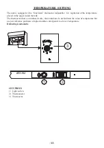 Preview for 13 page of Iarp EIS 104 TI Use And Maintenance