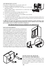 Предварительный просмотр 16 страницы Iarp EIS 104 TI Use And Maintenance