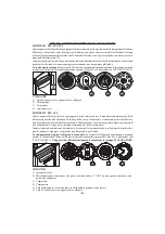 Предварительный просмотр 6 страницы Iarp EIS.3 Use And Maintenance