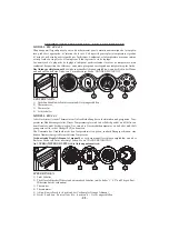 Предварительный просмотр 21 страницы Iarp EIS.3 Use And Maintenance