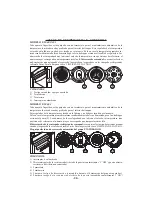 Предварительный просмотр 26 страницы Iarp EIS.3 Use And Maintenance