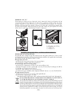 Предварительный просмотр 32 страницы Iarp EIS.3 Use And Maintenance