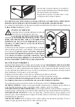 Предварительный просмотр 19 страницы Iarp EIS 45 TI Use And Maintenance