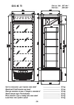 Предварительный просмотр 26 страницы Iarp EIS 45 TI Use And Maintenance