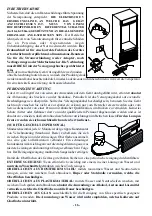 Предварительный просмотр 16 страницы Iarp Eis 45 Use And Maintenance