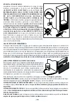 Предварительный просмотр 20 страницы Iarp Eis 45 Use And Maintenance