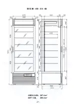 Preview for 27 page of Iarp Eis 45 Use And Maintenance