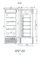 Предварительный просмотр 29 страницы Iarp Eis 45 Use And Maintenance