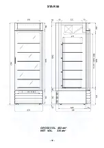 Предварительный просмотр 32 страницы Iarp Eis 45 Use And Maintenance