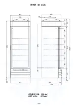 Предварительный просмотр 33 страницы Iarp Eis 45 Use And Maintenance