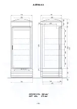 Предварительный просмотр 35 страницы Iarp Eis 45 Use And Maintenance