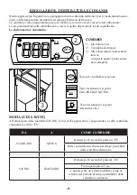 Preview for 6 page of Iarp EIS112.3 CL Use And Maintenance Instructions