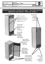 Preview for 67 page of Iarp GLEE 40 User Instructions