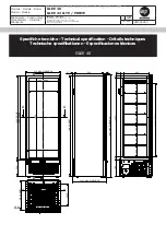 Предварительный просмотр 68 страницы Iarp GLEE 40 User Instructions