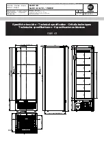 Предварительный просмотр 70 страницы Iarp GLEE 40 User Instructions