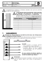 Preview for 6 page of Iarp GLEE 45 LITE User Instructions