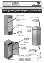 Предварительный просмотр 67 страницы Iarp GLEE 45 LITE User Instructions