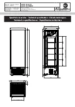 Preview for 68 page of Iarp GLEE 45 LITE User Instructions