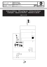 Предварительный просмотр 71 страницы Iarp GLEE 45 LITE User Instructions