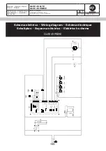 Предварительный просмотр 72 страницы Iarp GLEE 45 LITE User Instructions