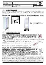 Предварительный просмотр 46 страницы Iarp GLEE MID 23 User Instructions