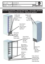 Preview for 63 page of Iarp GLEE MID 23 User Instructions