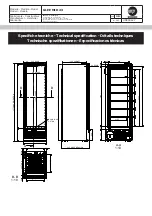 Preview for 64 page of Iarp GLEE MID 23 User Instructions