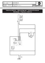 Предварительный просмотр 66 страницы Iarp GLEE MID 23 User Instructions