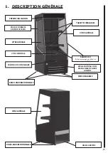 Preview for 37 page of Iarp JOY 30 LITE Use And Maintenance