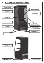 Preview for 53 page of Iarp JOY 30 LITE Use And Maintenance