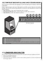 Предварительный просмотр 63 страницы Iarp JOY 30 LITE Use And Maintenance