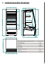 Предварительный просмотр 86 страницы Iarp JOY 30 LITE Use And Maintenance