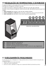 Предварительный просмотр 95 страницы Iarp JOY 30 LITE Use And Maintenance