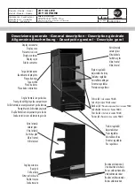 Preview for 56 page of Iarp JOY 30 LITE User Instructions